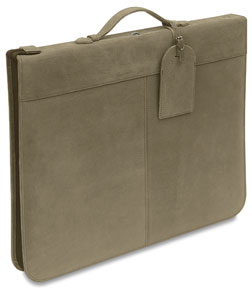 Antique Brown