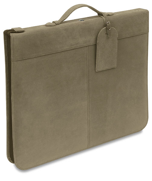Antique Brown