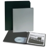Prat Start Refillable Presentation Books
