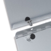 Screwpost Detail