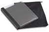 Pina Zangaro Frost Multi-Ring Binders
