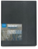 Presentation Book