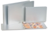 Pina Zangaro Machina 3-Ring Binders