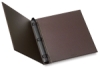 Rossano 3-Ring Binder