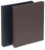 Rossano 3-Ring Binders