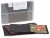 Rossano Screwpost Portfolio Books