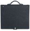 Easel Binders