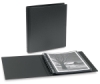 Itoya Multi-Ring Binders