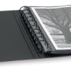 Art Profolio Multi-Ring Binder