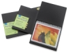 Itoya Art Profolio Multi-Ring Mini Refillable Binders