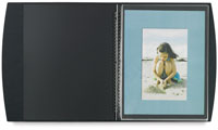 Panodia Premium Presentation Book