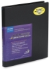Art Profolio Advantage