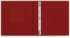 Trivino 3-Ring Binder, Unfilled