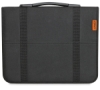 14" &times; 11" Presentation Case