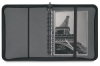 14" &times; 11" Presentation Case