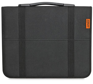 14" &times; 11" Presentation Case