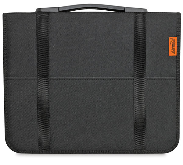 14" &times; 11" Presentation Case