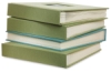 Riva Photo Albums