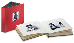 Riva Photo Albums