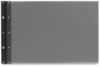Gray, Landscape