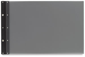 Gray, Landscape
