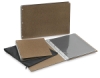 Tera Portfolio Books
