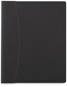 Studio Series Presentation Book