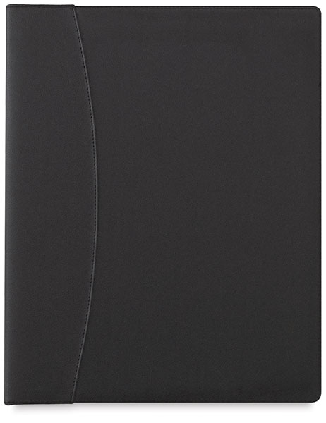 Studio Series Presentation Book