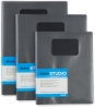 Blick Studio Series Presentation Books