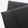 Studio Series Presentation Book, Leather-like Cover