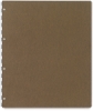 Tera Screwpost Presentation Book