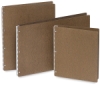 Tera Screwpost Presentation Books