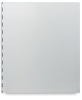Pina Zangaro Machina Screwpost Presentation Books