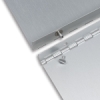Screwpost Detail