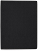 Presentation Book,  11" &times; 8&frac12;" 
