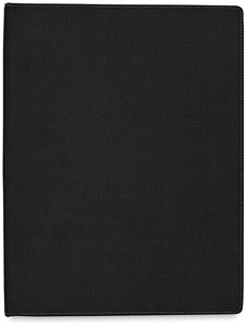 Presentation Book,  11" &times; 8&frac12;" 
