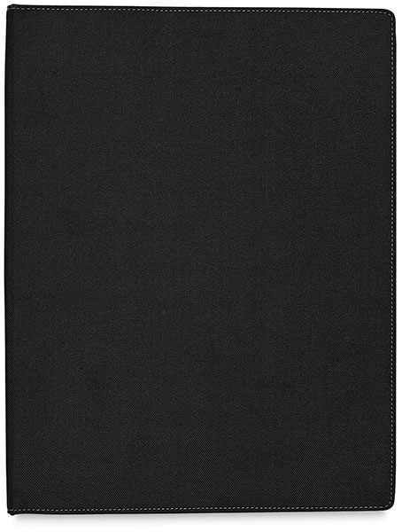 Presentation Book,  11" &times; 8&frac12;" 