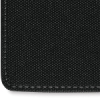 Presentation Book, Corner Detail