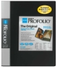 I-Series Art Profolio
