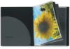 I-Series Art Profolio