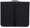 Studio Presentation Case