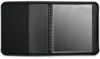 Studio Presentation Case