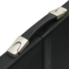 Handle, Detail View