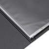 Premium Presentation Book, Pages