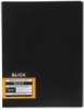 Blick Basic Series Presentation Books