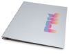 Example of Color Imprinting on Machina