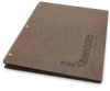 Example of Laser Etching on Tera