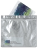 Pina Zangaro Gallery Sleeves