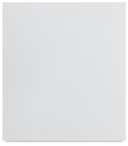 Bex Screwpost Presentation Book, White