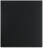Bex Screwpost Presentation Book, Black